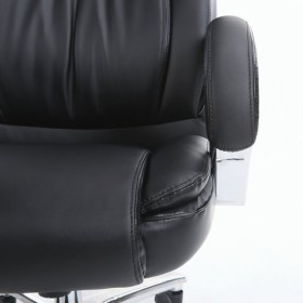 Кресло офисное BRABIX Advance EX-575 в Назарово - nazarovo.katalogmebeli.com | фото 3