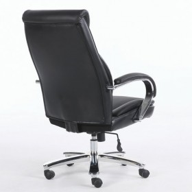 Кресло офисное BRABIX Advance EX-575 в Назарово - nazarovo.katalogmebeli.com | фото 4