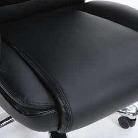 Кресло офисное BRABIX Advance EX-575 в Назарово - nazarovo.katalogmebeli.com | фото 5