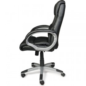 Кресло офисное BRABIX Impulse EX-505 в Назарово - nazarovo.katalogmebeli.com | фото 2