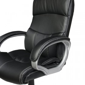 Кресло офисное BRABIX Impulse EX-505 в Назарово - nazarovo.katalogmebeli.com | фото 3