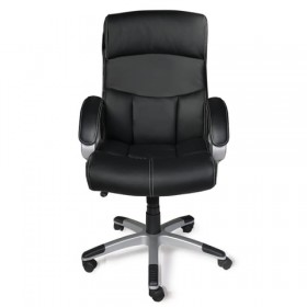 Кресло офисное BRABIX Impulse EX-505 в Назарово - nazarovo.katalogmebeli.com | фото 5