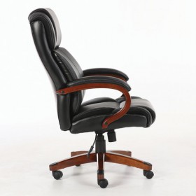 Кресло офисное BRABIX Magnum EX-701 в Назарово - nazarovo.katalogmebeli.com | фото 2