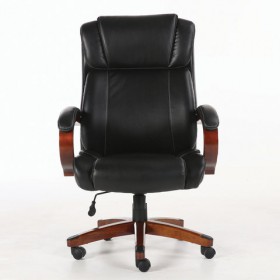 Кресло офисное BRABIX Magnum EX-701 в Назарово - nazarovo.katalogmebeli.com | фото 3