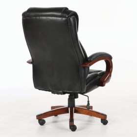 Кресло офисное BRABIX Magnum EX-701 в Назарово - nazarovo.katalogmebeli.com | фото 4