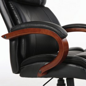 Кресло офисное BRABIX Magnum EX-701 в Назарово - nazarovo.katalogmebeli.com | фото 5