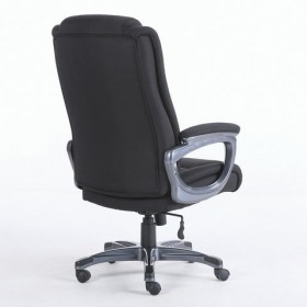 Кресло офисное BRABIX Solid HD-005 в Назарово - nazarovo.katalogmebeli.com | фото 4