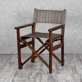 Кресло раскладное Бомо в Назарово - nazarovo.katalogmebeli.com | фото