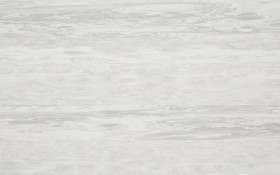 Кромка для столешницы с/к 3000*50мм (№ 120 матовая олива жемчужная) в Назарово - nazarovo.katalogmebeli.com | фото