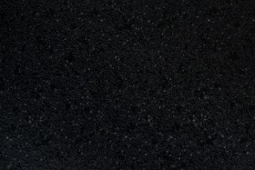 Кромка для столешницы с/к 3000*50мм (№ 62 Черный королевский жемчуг) в Назарово - nazarovo.katalogmebeli.com | фото