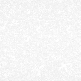 Кромка для столешницы с/к 3000*50мм (№ 63 Белый королевский жемчуг) в Назарово - nazarovo.katalogmebeli.com | фото 1