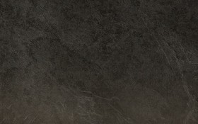 Кромка для столешницы с/к 3000*50мм (№ 99О Луна) в Назарово - nazarovo.katalogmebeli.com | фото 1