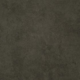 Кухонный гарнитур Стоун 2.0 (белый/камень темно-серый/акация светлая) в Назарово - nazarovo.katalogmebeli.com | фото 2