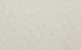 Мебельный щит (3000*600*6мм) №14 Серый мрамор каррара в Назарово - nazarovo.katalogmebeli.com | фото