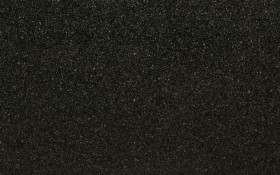 Мебельный щит 3000*600/6мм № 21г черное серебро в Назарово - nazarovo.katalogmebeli.com | фото