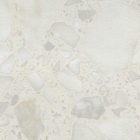 Мебельный щит (3000*600*6мм) №228 Белые камешки в Назарово - nazarovo.katalogmebeli.com | фото