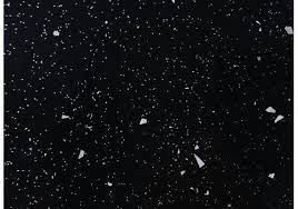 Мебельный щит (3000*600*6мм) №56 Ледяная искра темная глянец в Назарово - nazarovo.katalogmebeli.com | фото