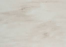 Мебельный щит (3000*600*6мм) № 91Л Айвори тиснение  в Назарово - nazarovo.katalogmebeli.com | фото