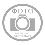 Шкаф глубокий Монца ГПГ 500 (Кварц черный/Серый/верхний/горизонт) в Назарово - nazarovo.katalogmebeli.com | фото