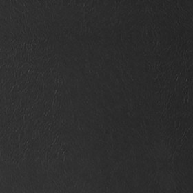 Скамья угловая Венеция (коричневый) в Назарово - nazarovo.katalogmebeli.com | фото 2