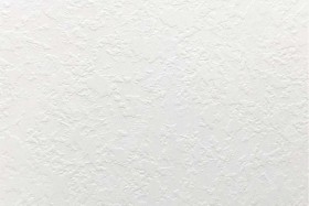 Стеновая панель (3050*600*6) 1UБриллиант белыйBrГП СП 1210/BR в Назарово - nazarovo.katalogmebeli.com | фото