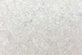 Стеновая панель (3050*600*6) 1UБриллиант светло-серыйSГП СП 1205/BR в Назарово - nazarovo.katalogmebeli.com | фото