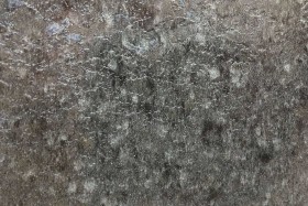 Стеновая панель (3050*600*6) 1UБриллиант темный графитSГП СП 1207/BR в Назарово - nazarovo.katalogmebeli.com | фото