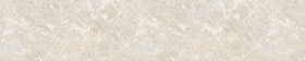 Стеновая панель (3050*600*6) 1UКоролевский опал светлыйSГП СП 997/BR в Назарово - nazarovo.katalogmebeli.com | фото 2
