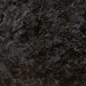 Стеновая панель (3050*600*4) 4046Кастило темныйSГП в Назарово - nazarovo.katalogmebeli.com | фото