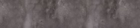 Столешница (3050*600*40(38))  1UЧерный детройтPГП СП 5016/PT в Назарово - nazarovo.katalogmebeli.com | фото 2