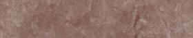 Столешница (3050*600*40(38))  1UОбсидиан коричневыйBrГП СП 910/BR в Назарово - nazarovo.katalogmebeli.com | фото 2