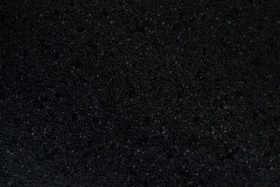 Столешница 3000*600/38мм (№ 62 Черный королевский жемчуг) в заводской упаковке в Назарово - nazarovo.katalogmebeli.com | фото