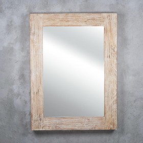 Зеркало (высота 1160 мм) в Назарово - nazarovo.katalogmebeli.com | фото 1