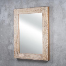 Зеркало (высота 1160 мм) в Назарово - nazarovo.katalogmebeli.com | фото 3